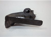  Педаль газа Volkswagen Passat 6 2005-2010 20592574 #1