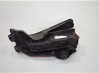  Педаль газа Volkswagen Passat 6 2005-2010 20592574 #2