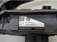  Педаль газа Volkswagen Passat 6 2005-2010 20592574 #3