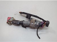 4B0905851Q Замок зажигания Audi A4 (B7) 2004-2009 20592575 #1
