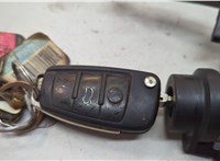 4B0905851Q Замок зажигания Audi A4 (B7) 2004-2009 20592575 #2