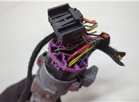 4B0905851Q Замок зажигания Audi A4 (B7) 2004-2009 20592575 #3