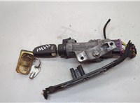 4B0905851Q Замок зажигания Audi A4 (B7) 2004-2009 20592575 #4
