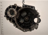 MDL КПП 6-ст.мех. (МКПП) Volkswagen Passat CC 2012-2017 20592577 #1