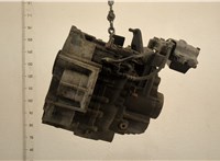 MDL КПП 6-ст.мех. (МКПП) Volkswagen Passat CC 2012-2017 20592577 #2