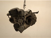MDL КПП 6-ст.мех. (МКПП) Volkswagen Passat CC 2012-2017 20592577 #3