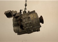 MDL КПП 6-ст.мех. (МКПП) Volkswagen Passat CC 2012-2017 20592577 #4