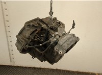 MDL КПП 6-ст.мех. (МКПП) Volkswagen Passat CC 2012-2017 20592577 #6