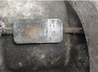 MDL КПП 6-ст.мех. (МКПП) Volkswagen Passat CC 2012-2017 20592577 #7