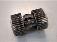 64113453729, 3453729 Двигатель отопителя (моторчик печки) BMW 3 E46 1998-2006 20592578 #1
