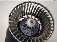 64113453729, 3453729 Двигатель отопителя (моторчик печки) BMW 3 E46 1998-2006 20592578 #2