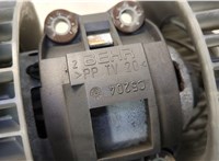 64113453729, 3453729 Двигатель отопителя (моторчик печки) BMW 3 E46 1998-2006 20592578 #3