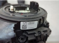  Переключатель поворотов и дворников (стрекоза) BMW 3 E90, E91, E92, E93 2005-2012 20592579 #4