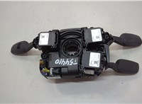 Переключатель поворотов и дворников (стрекоза) BMW 3 E90, E91, E92, E93 2005-2012 20592579 #5