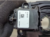  Переключатель поворотов и дворников (стрекоза) BMW 3 E90, E91, E92, E93 2005-2012 20592579 #6