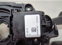  Переключатель поворотов и дворников (стрекоза) BMW 3 E90, E91, E92, E93 2005-2012 20592579 #7