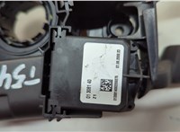  Переключатель поворотов и дворников (стрекоза) BMW 3 E90, E91, E92, E93 2005-2012 20592579 #8