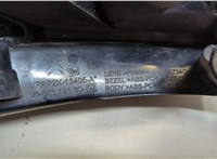 9687312180 Фонарь (задний) Citroen C4 2010-2020 20592580 #5