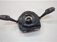  Переключатель поворотов и дворников (стрекоза) BMW 1 E87 2004-2011 20592581 #1