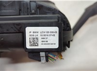  Переключатель поворотов и дворников (стрекоза) BMW 1 E87 2004-2011 20592581 #2