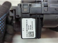  Переключатель поворотов и дворников (стрекоза) BMW 1 E87 2004-2011 20592581 #3