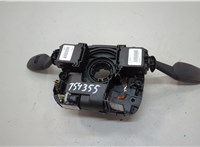  Переключатель поворотов и дворников (стрекоза) BMW 1 E87 2004-2011 20592581 #4