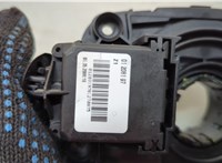  Переключатель поворотов и дворников (стрекоза) BMW 1 E87 2004-2011 20592581 #6