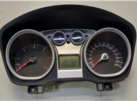  Щиток приборов (приборная панель) Ford Kuga 2008-2012 20592582 #1