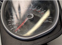 Щиток приборов (приборная панель) Ford Kuga 2008-2012 20592582 #2