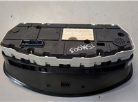  Щиток приборов (приборная панель) Ford Kuga 2008-2012 20592582 #3