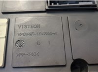  Щиток приборов (приборная панель) Ford Kuga 2008-2012 20592582 #5
