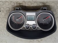 1673172, 8U4T10849HJ, 8V4T10849HJ Щиток приборов (приборная панель) Ford Kuga 2008-2012 20592582 #6