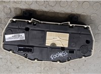 1673172, 8U4T10849HJ, 8V4T10849HJ Щиток приборов (приборная панель) Ford Kuga 2008-2012 20592582 #7