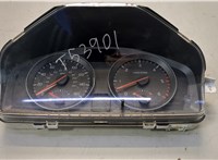  Щиток приборов (приборная панель) Volvo V50 2004-2012 20592585 #1