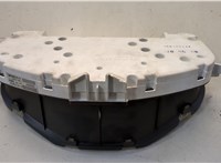  Щиток приборов (приборная панель) Volvo V50 2004-2012 20592585 #3
