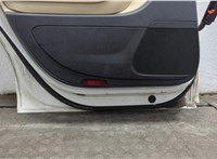  Стеклоподъемник электрический Volkswagen Passat CC 2012-2017 11496886 #2