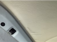  Стеклоподъемник электрический Volkswagen Passat CC 2012-2017 11496886 #4