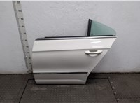  Стеклоподъемник электрический Volkswagen Passat CC 2012-2017 11496886 #1
