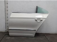  Стеклоподъемник электрический Volkswagen Passat CC 2012-2017 11496886 #5