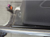  Стеклоподъемник электрический Volkswagen Passat CC 2012-2017 11496886 #10