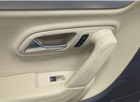  Стеклоподъемник электрический Volkswagen Passat CC 2012-2017 11496886 #12