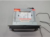  Магнитола Volkswagen Jetta 5 2004-2010 20592590 #3