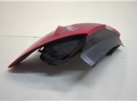 9687311980 Фонарь (задний) Citroen C4 2010-2020 20592593 #2