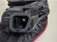 9687311980 Фонарь (задний) Citroen C4 2010-2020 20592593 #4