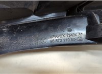 9687311980 Фонарь (задний) Citroen C4 2010-2020 20592593 #5