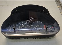62116985669, 6985669 Щиток приборов (приборная панель) BMW 3 E46 1998-2006 20592594 #1