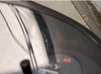 62116985669, 6985669 Щиток приборов (приборная панель) BMW 3 E46 1998-2006 20592594 #3