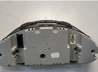 62116985669, 6985669 Щиток приборов (приборная панель) BMW 3 E46 1998-2006 20592594 #4