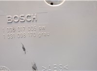 62116985669, 6985669 Щиток приборов (приборная панель) BMW 3 E46 1998-2006 20592594 #5