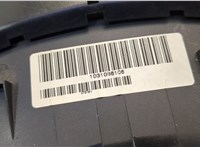 62116985669, 6985669 Щиток приборов (приборная панель) BMW 3 E46 1998-2006 20592594 #6